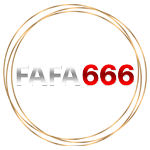 FAFA666